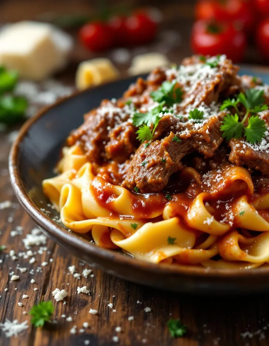 ultimate-dutch-oven-short-rib-ragu
