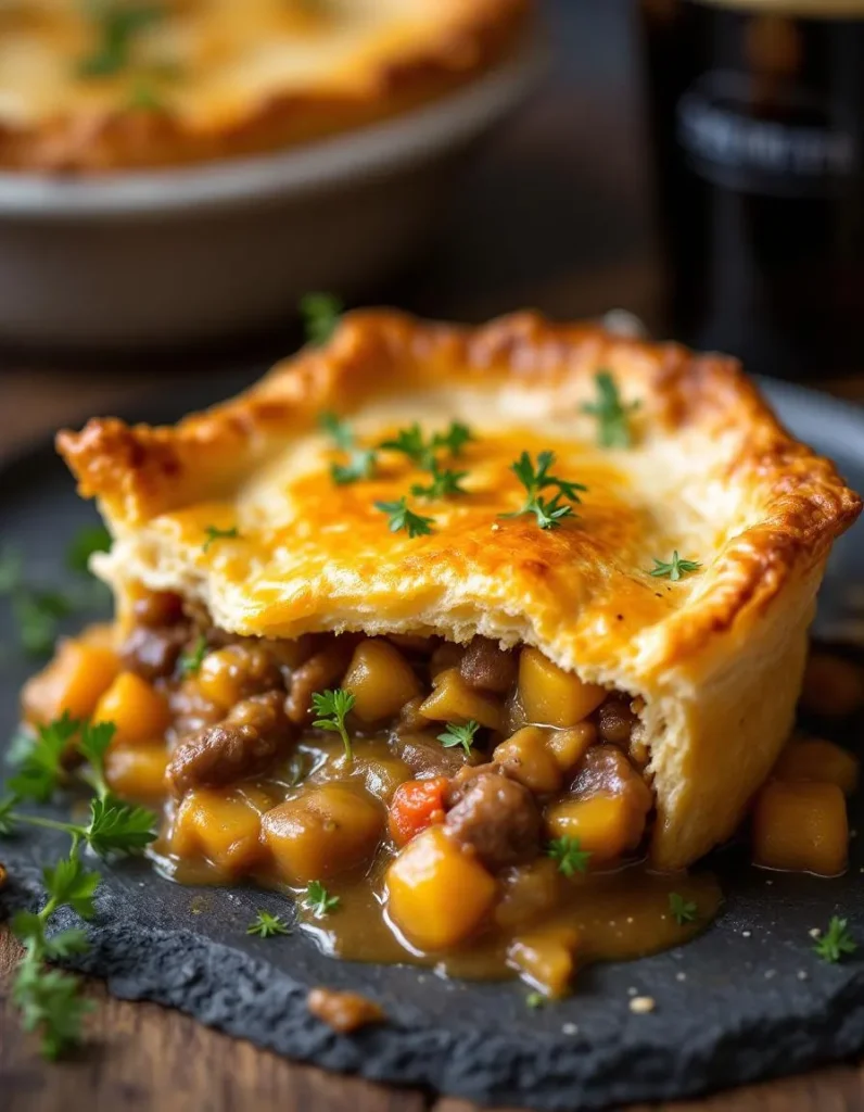 ultimate-stout-braised-beef-pot-pie