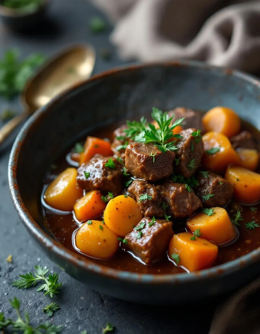 ultimate-witchs-cauldron-beef-stew