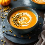 best-butternut-squash-soup-recipe