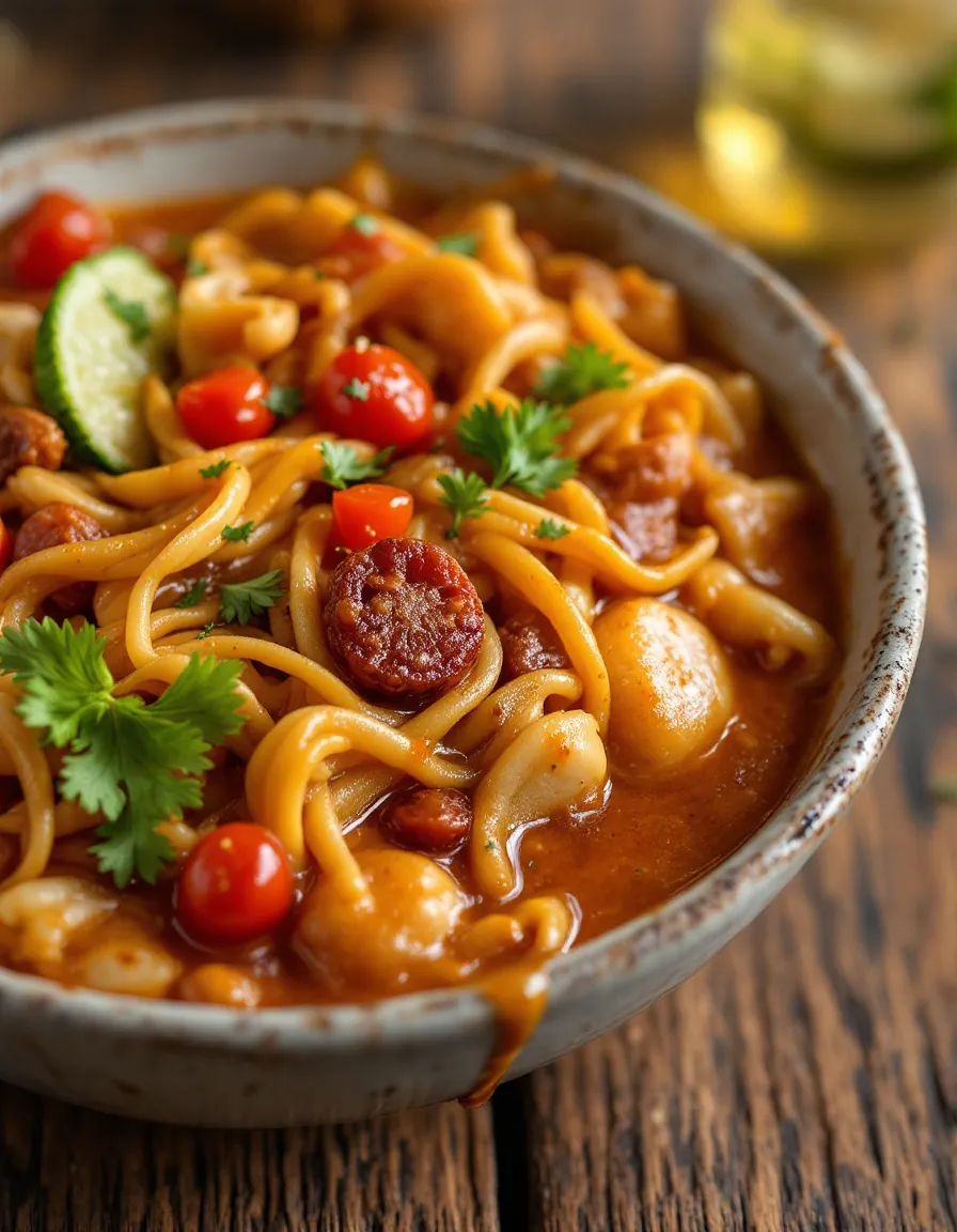 best-comfort-bowl-popular-2024-recipe