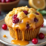 best-cranberry-orange-muffins-recipe