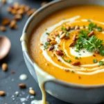 best-creamy-pumpkin-soup
