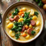 best-creamy-zuppa-toscana-soup