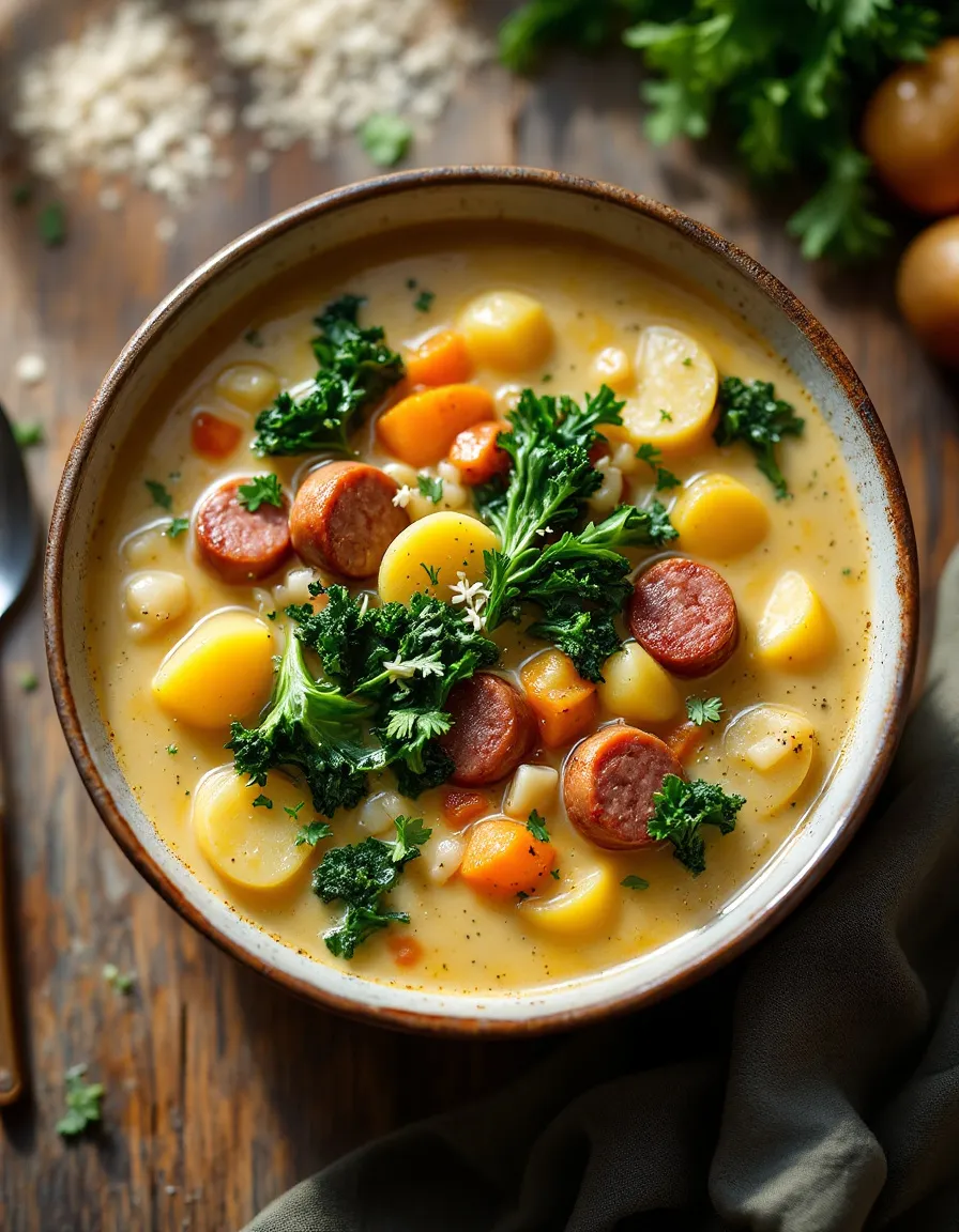 best-creamy-zuppa-toscana-soup