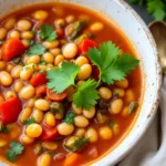 best-hearty-minestrone-soup-recipe