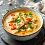 best-marry-me-chicken-soup