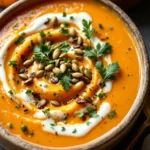 best-panera-butternut-squash-soup