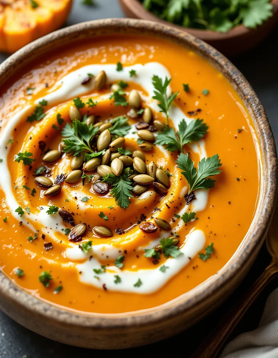 best-panera-butternut-squash-soup