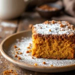 best-pumpkin-coffee-cake-recipe