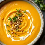 best-squash-soup-recipe-creamy