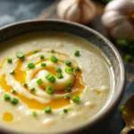classic-czech-garlic-soup-cesnecka