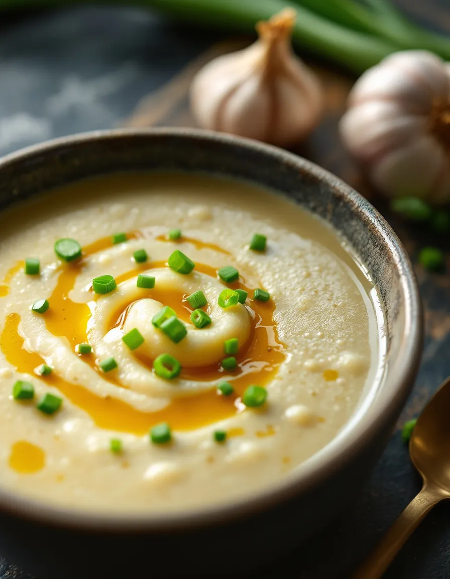 classic-czech-garlic-soup-cesnecka