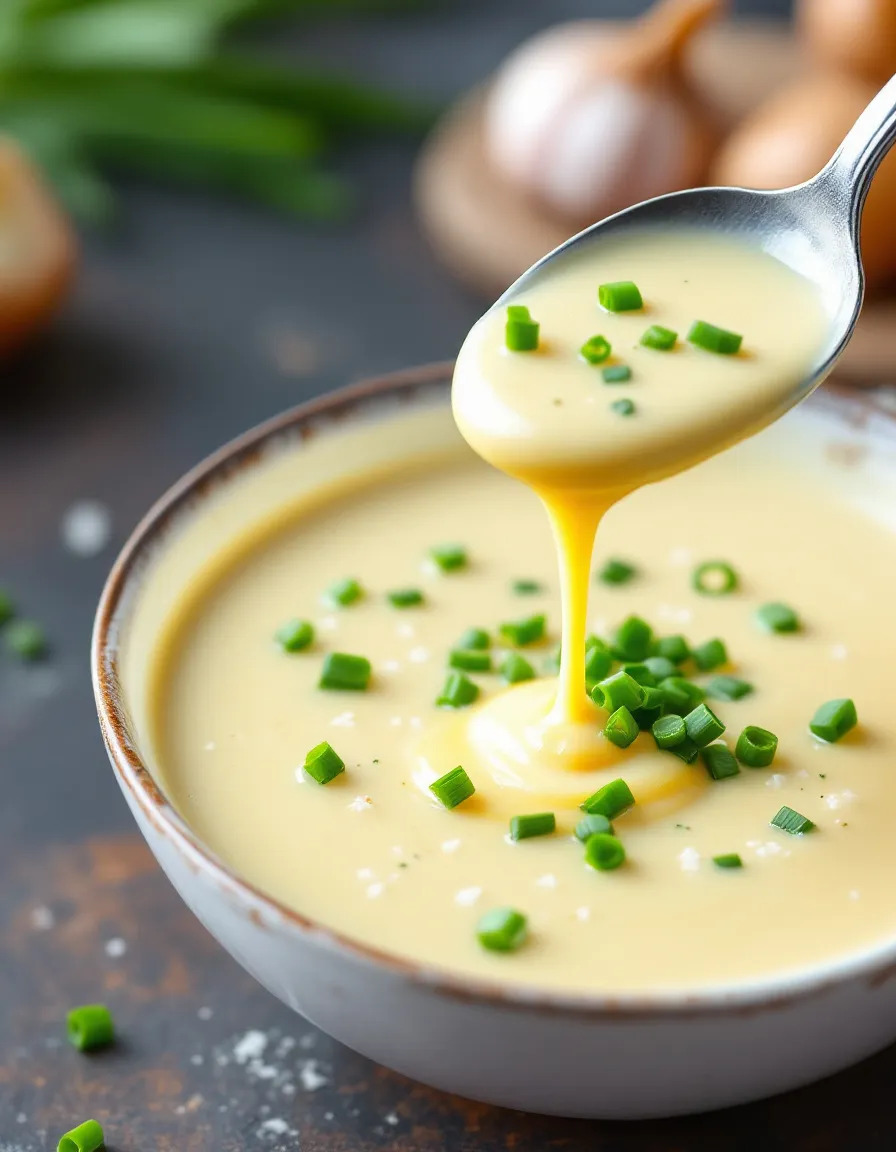 creamy-roasted-garlic-potato-soup
