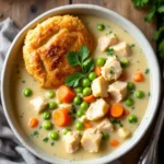easy-creamy-chicken-pot-pie-soup