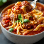 easy-crockpot-lasagna-soup-recipe