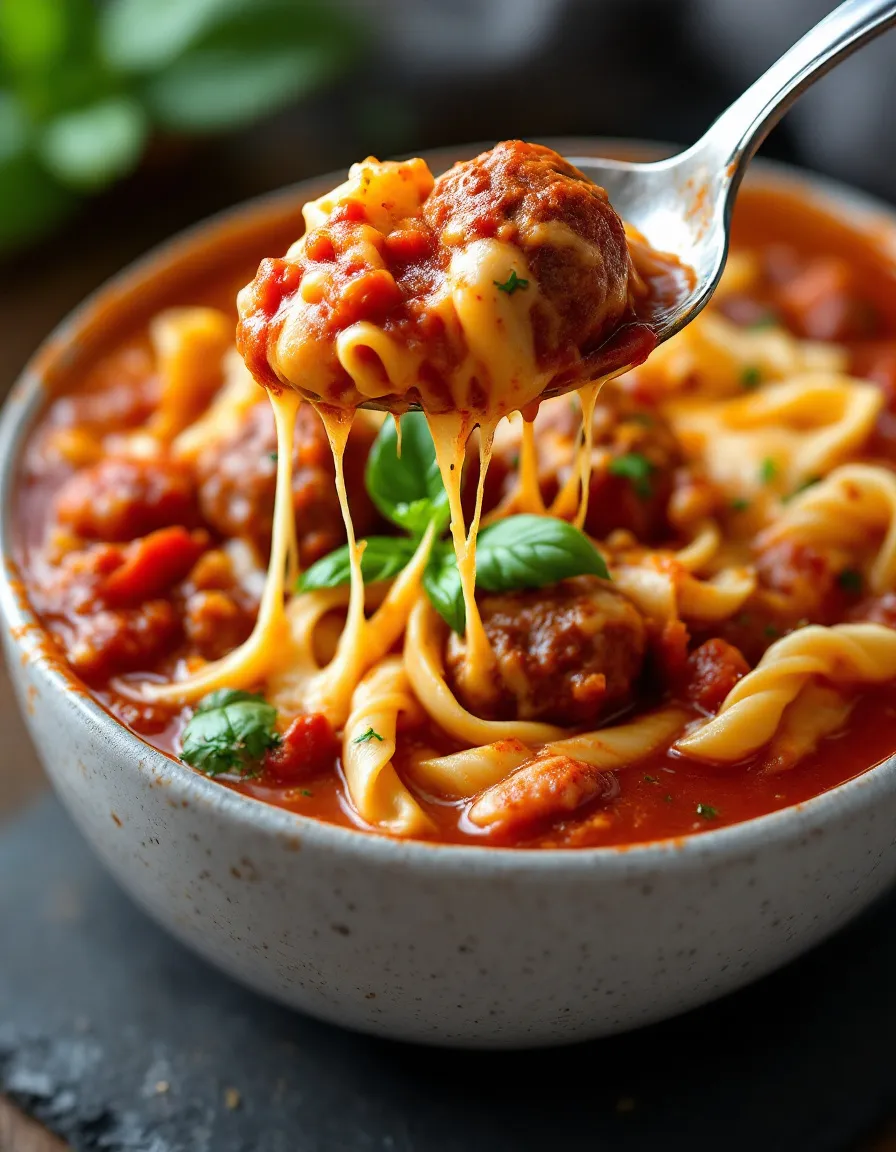 easy-crockpot-lasagna-soup-recipe
