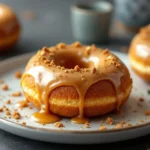 easy-gluten-free-pumpkin-donuts
