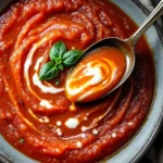 easy-roasted-tomato-soup-recipe