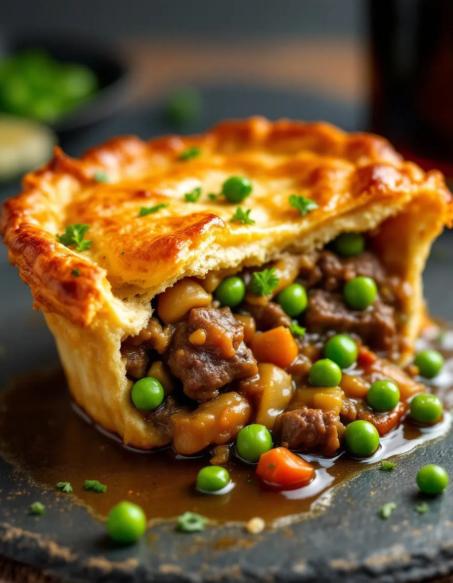 ultimate-stout-braised-beef-pie