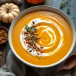 velvety-homemade-pumpkin-soup