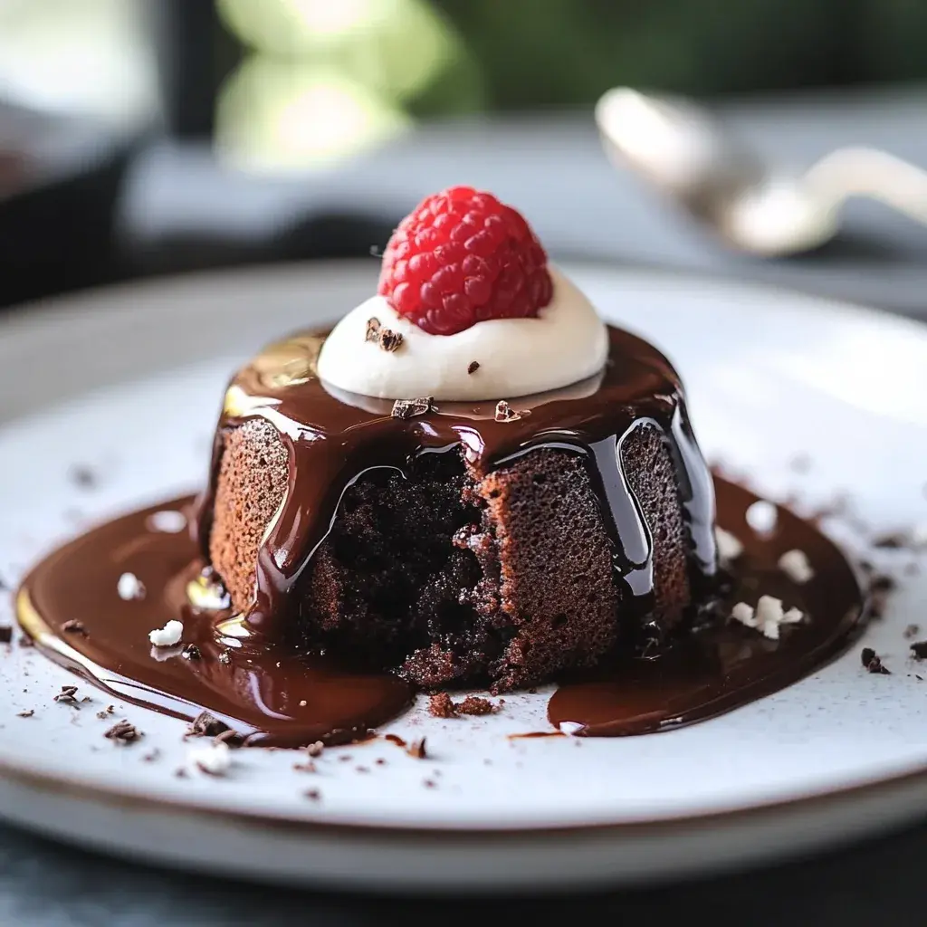 Finished recipe photo