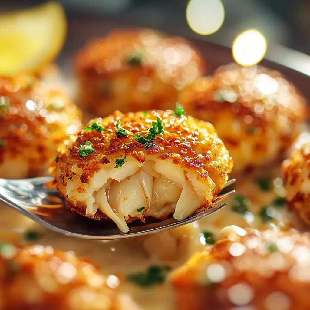 Finished recipe photo