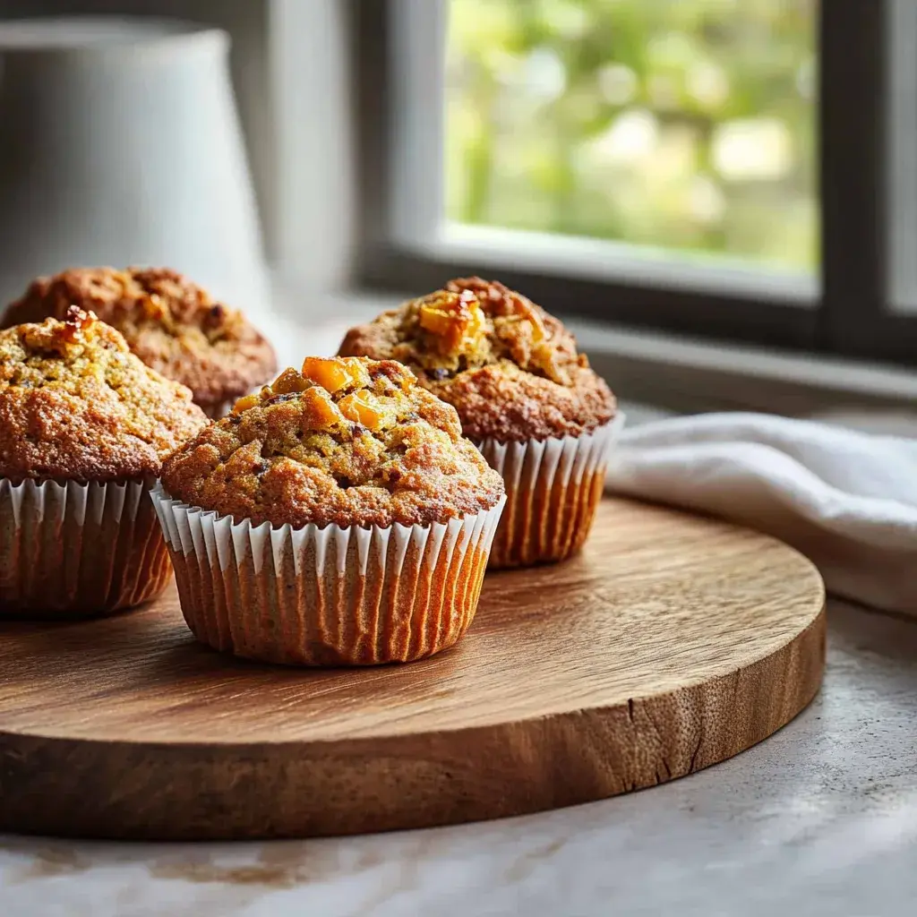 Finished recipe photo