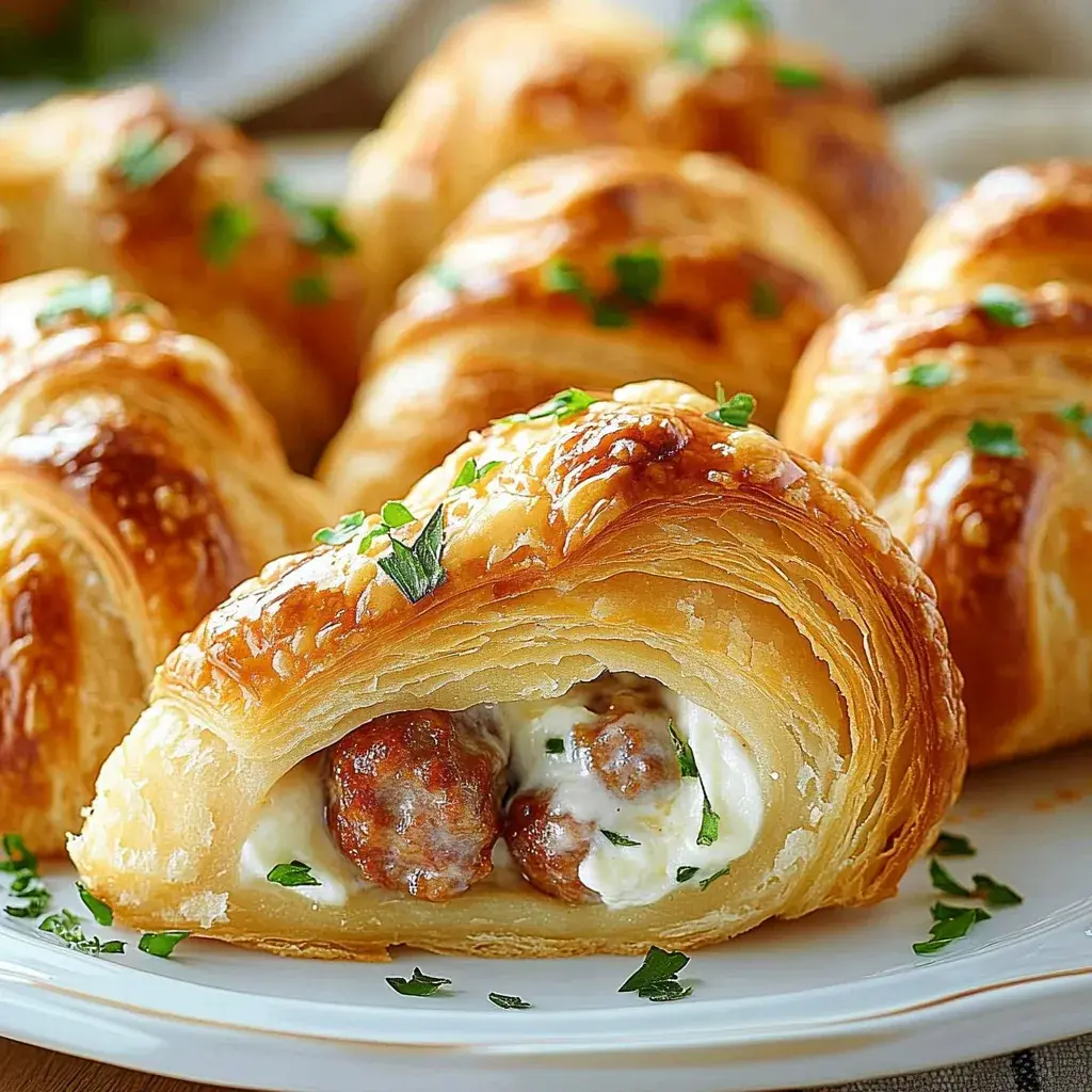 Finished recipe photo