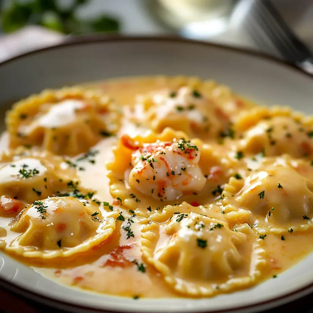 Finished recipe photo