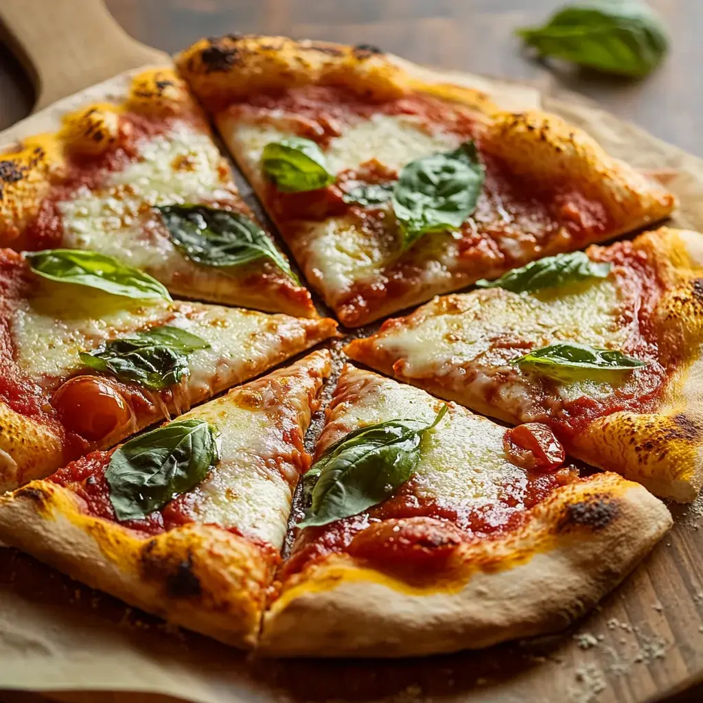 Finished recipe photo