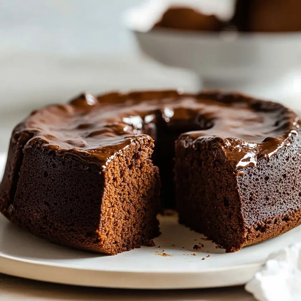 Finished recipe photo