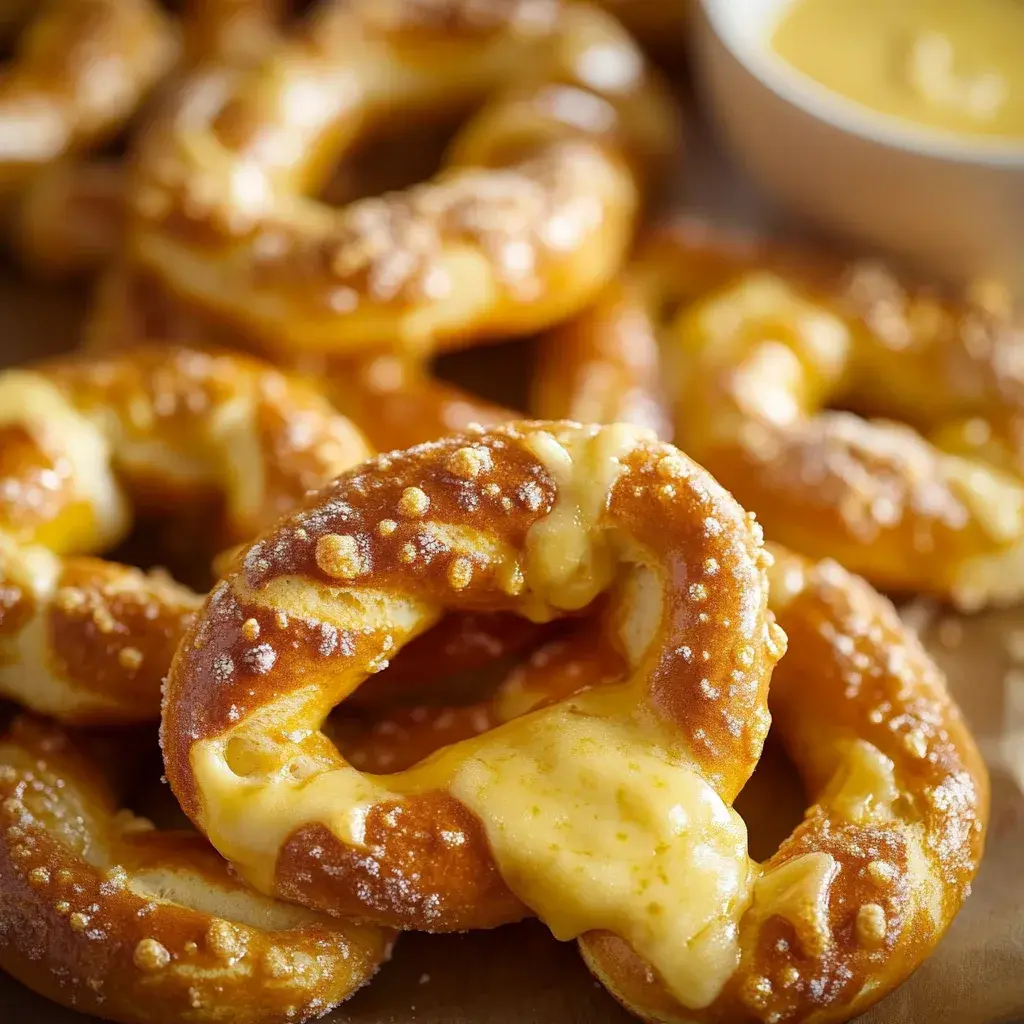 Finished recipe photo