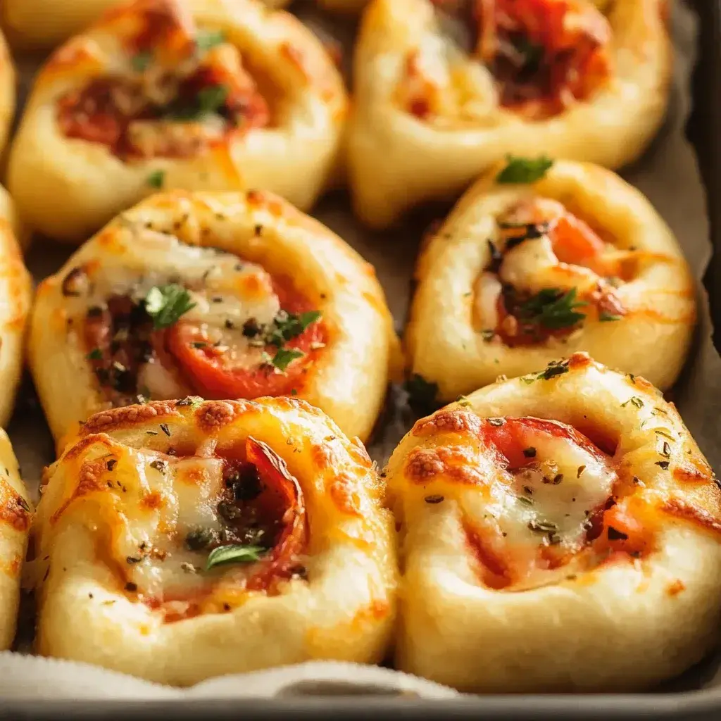 Finished recipe photo