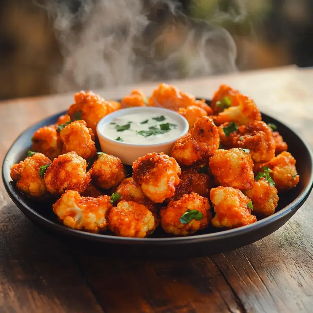 Finished recipe photo