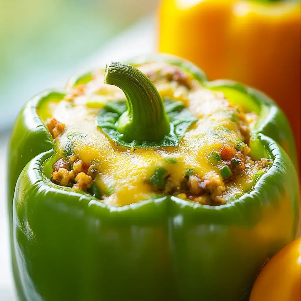 Finished recipe photo