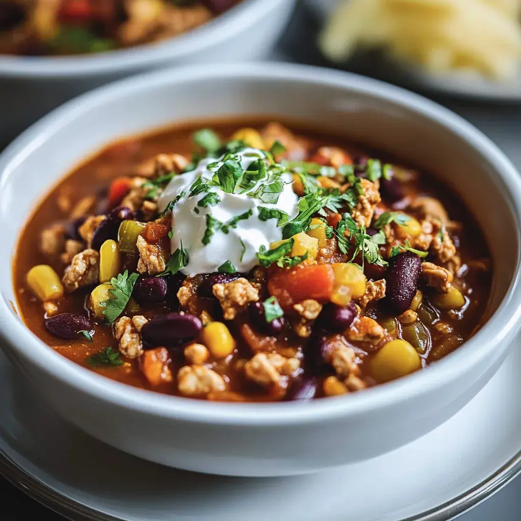 Finished recipe photo