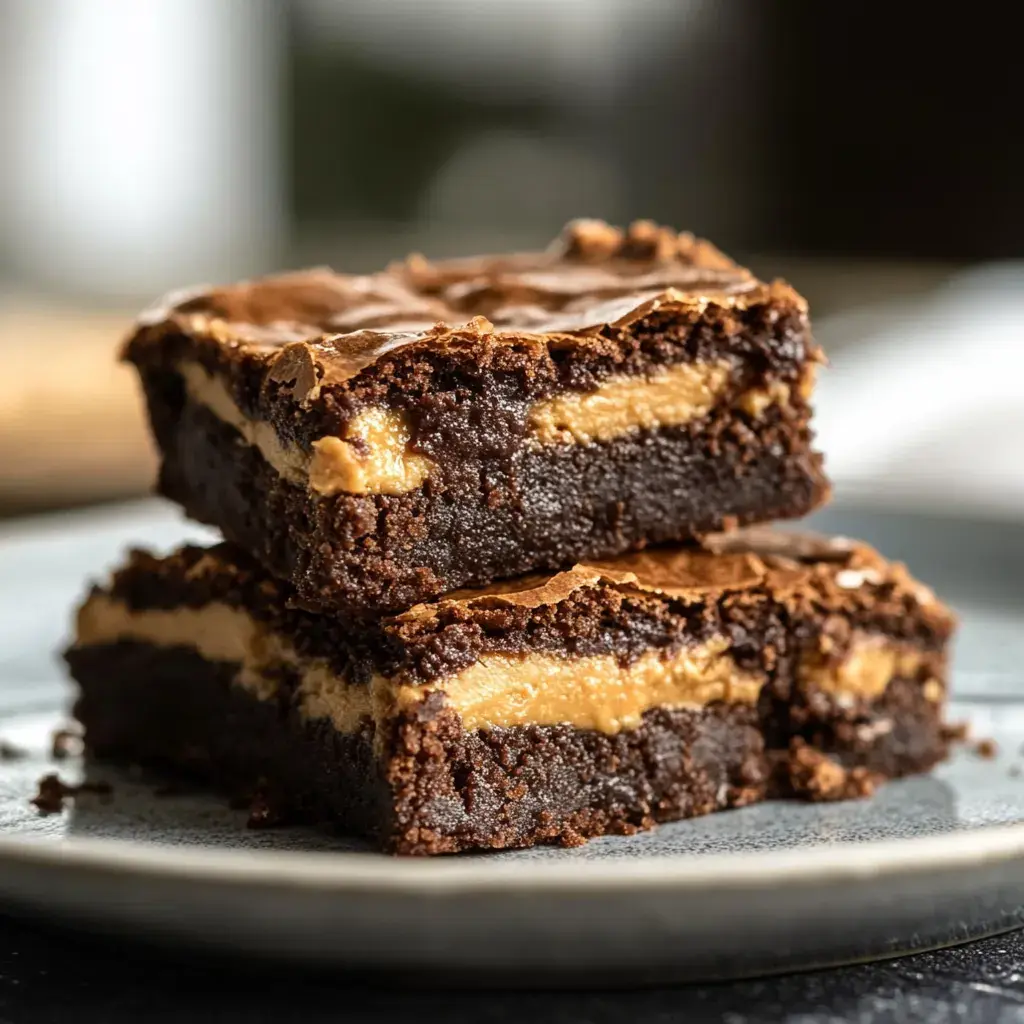 Finished recipe photo