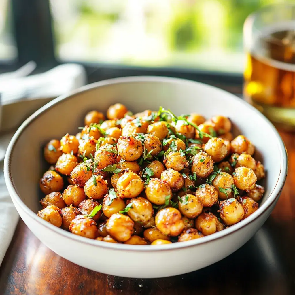 Finished recipe photo