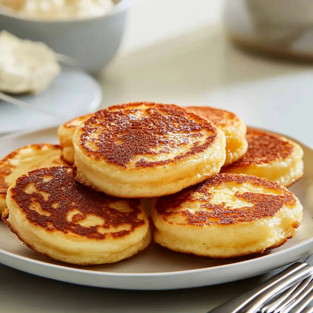 Finished recipe photo