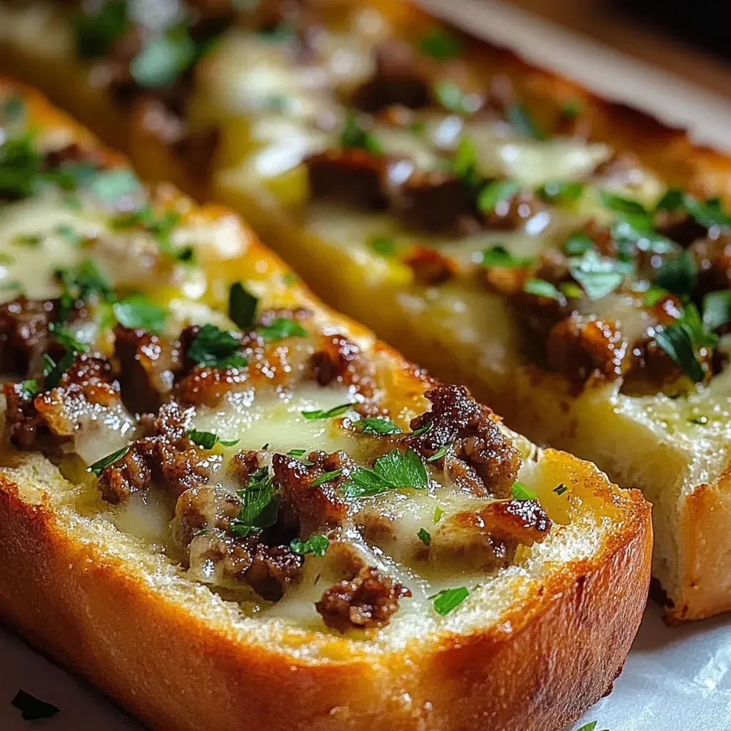 Finished recipe photo