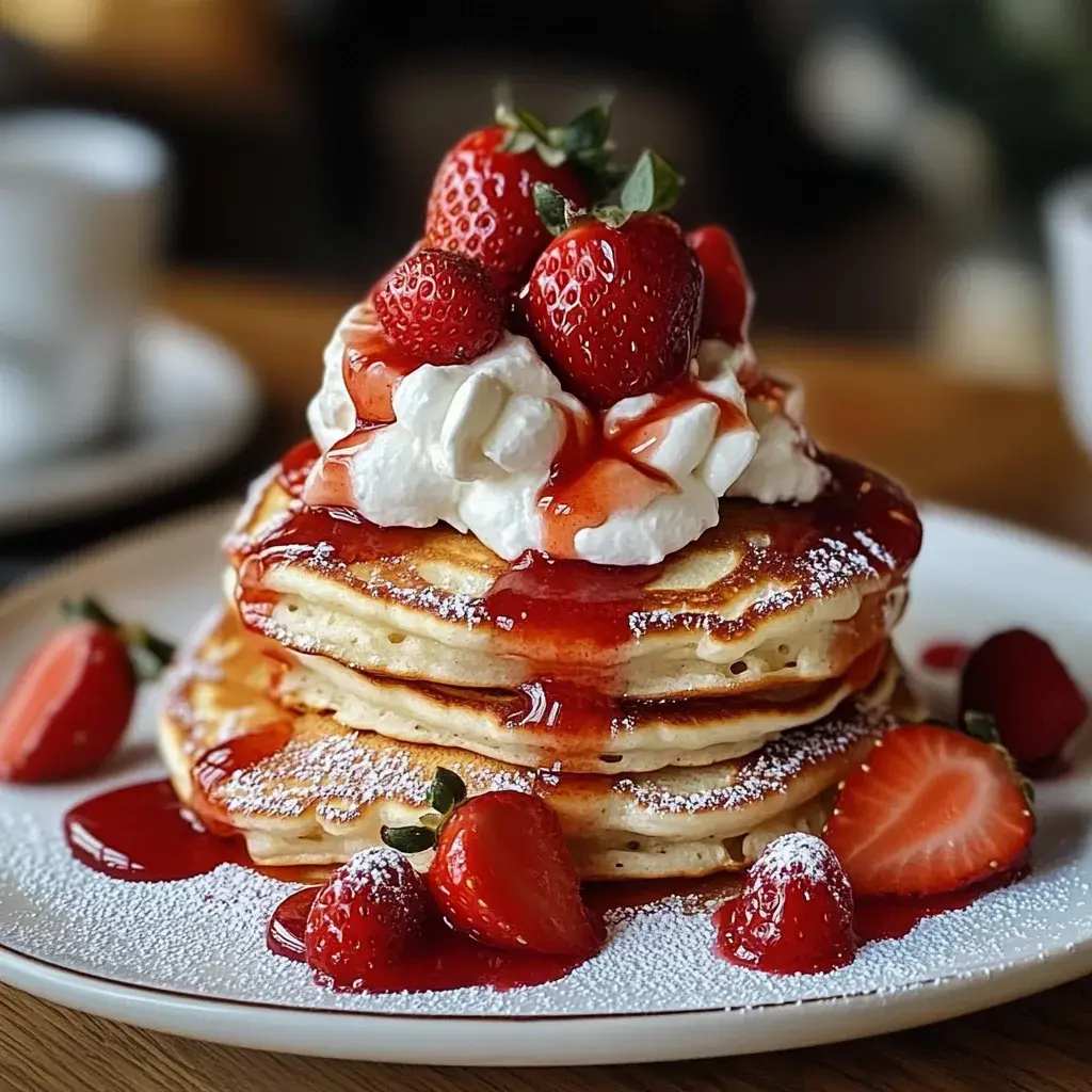 Finished recipe photo