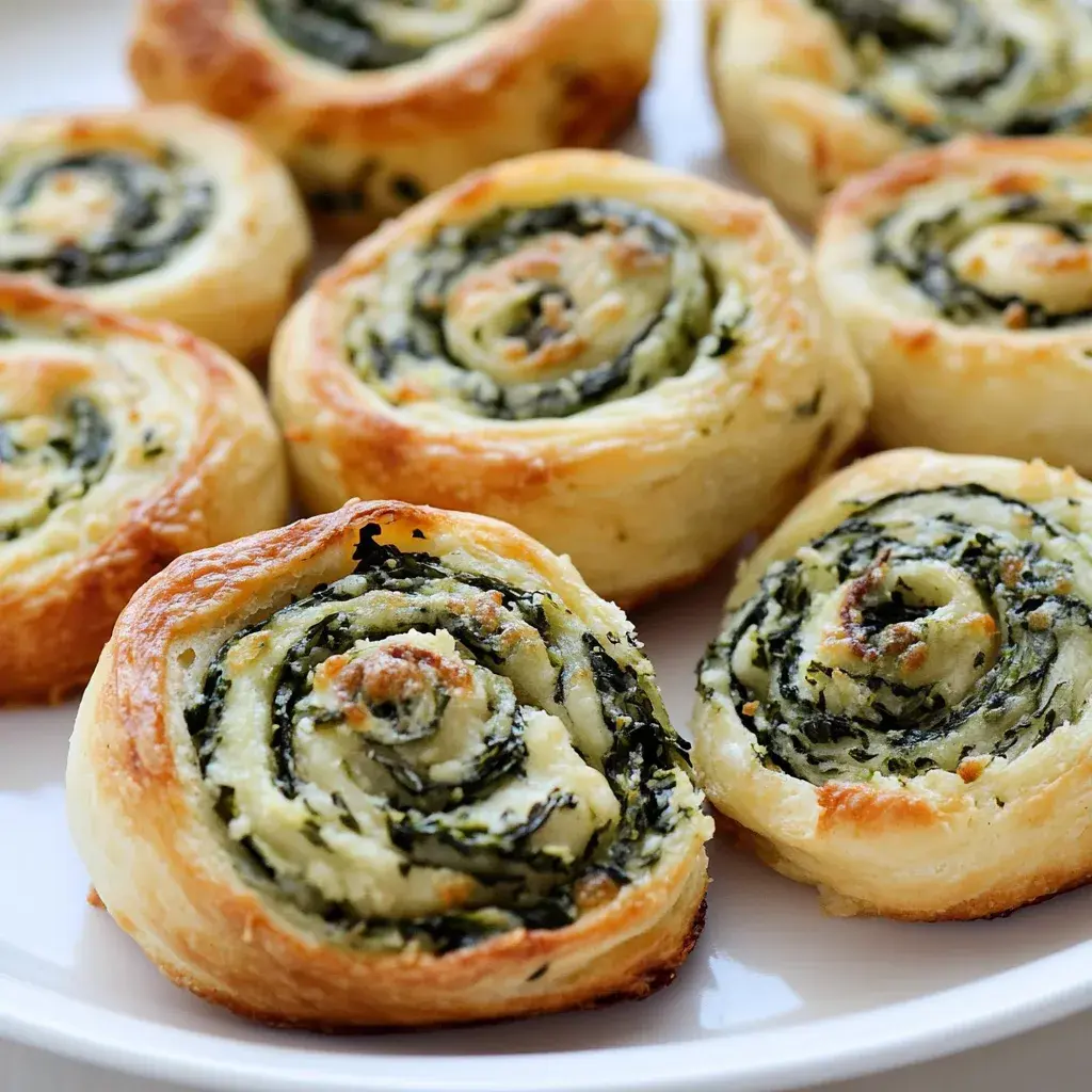 Finished recipe photo