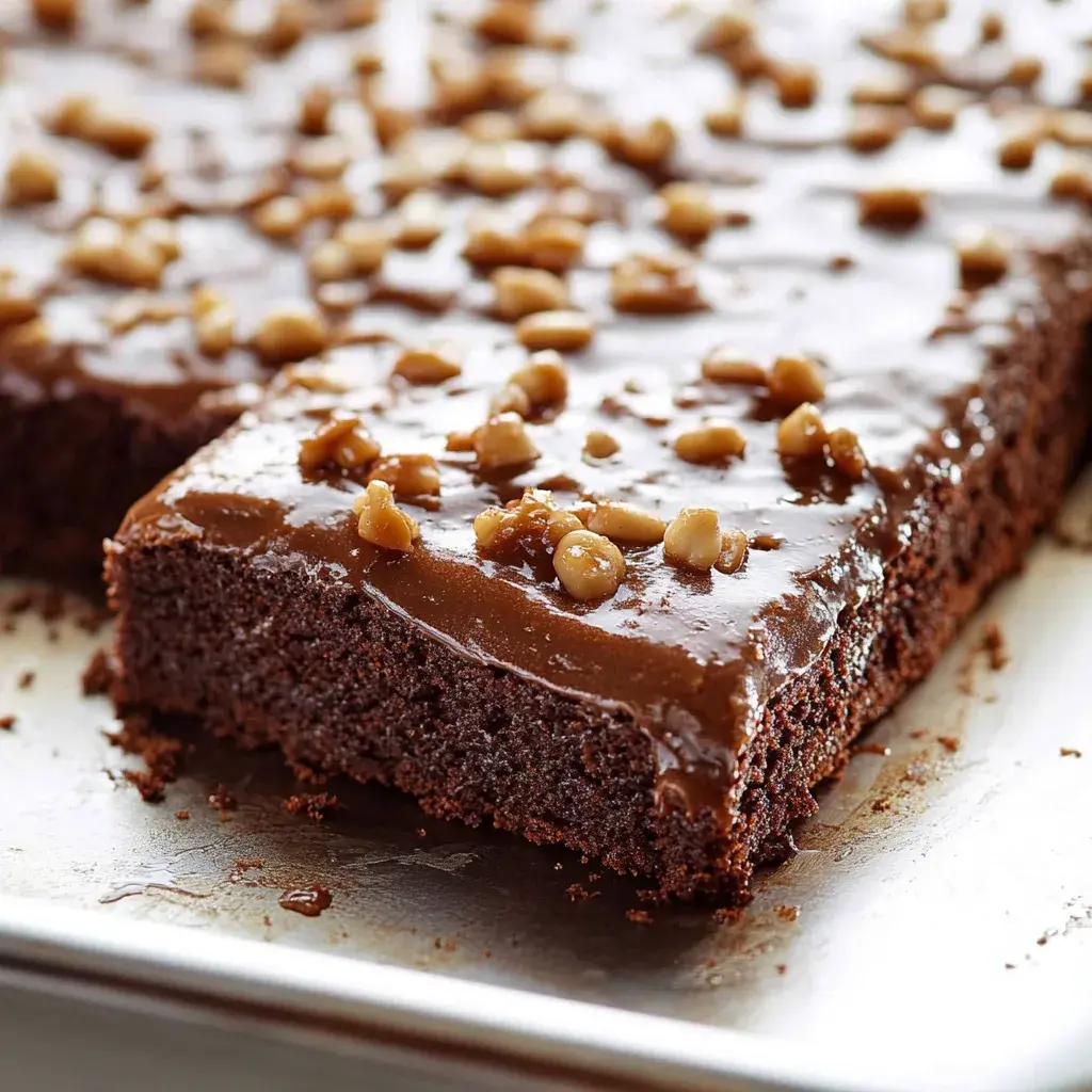 Finished recipe photo