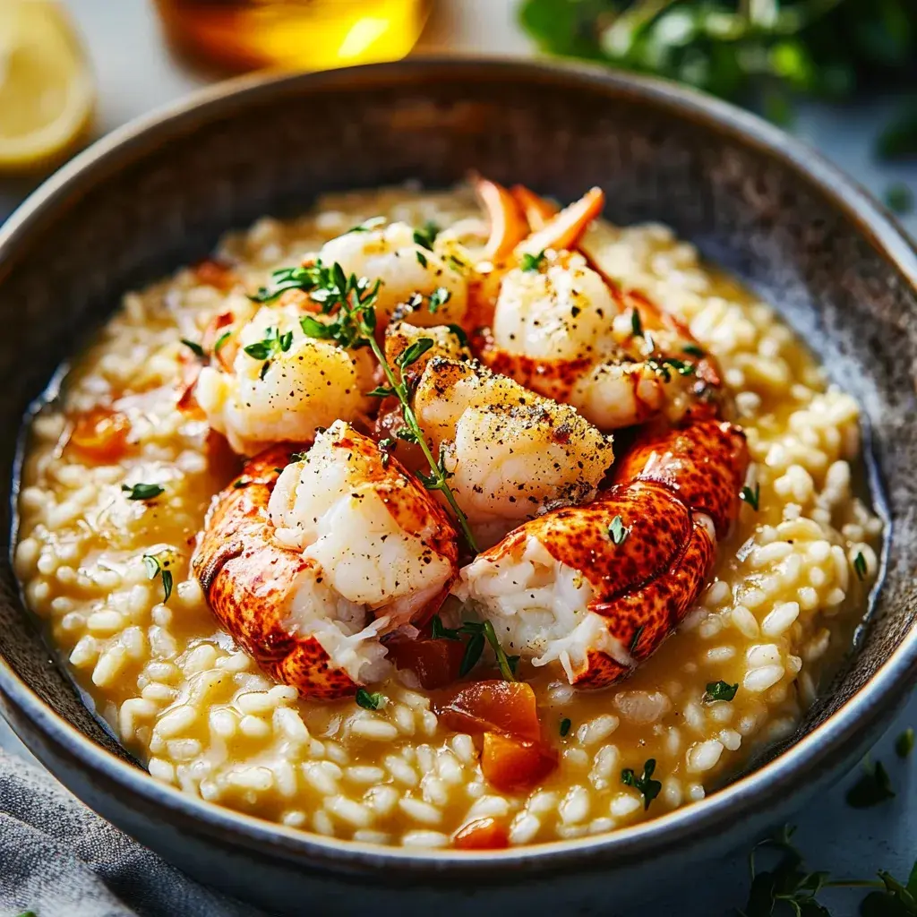 Finished recipe photo