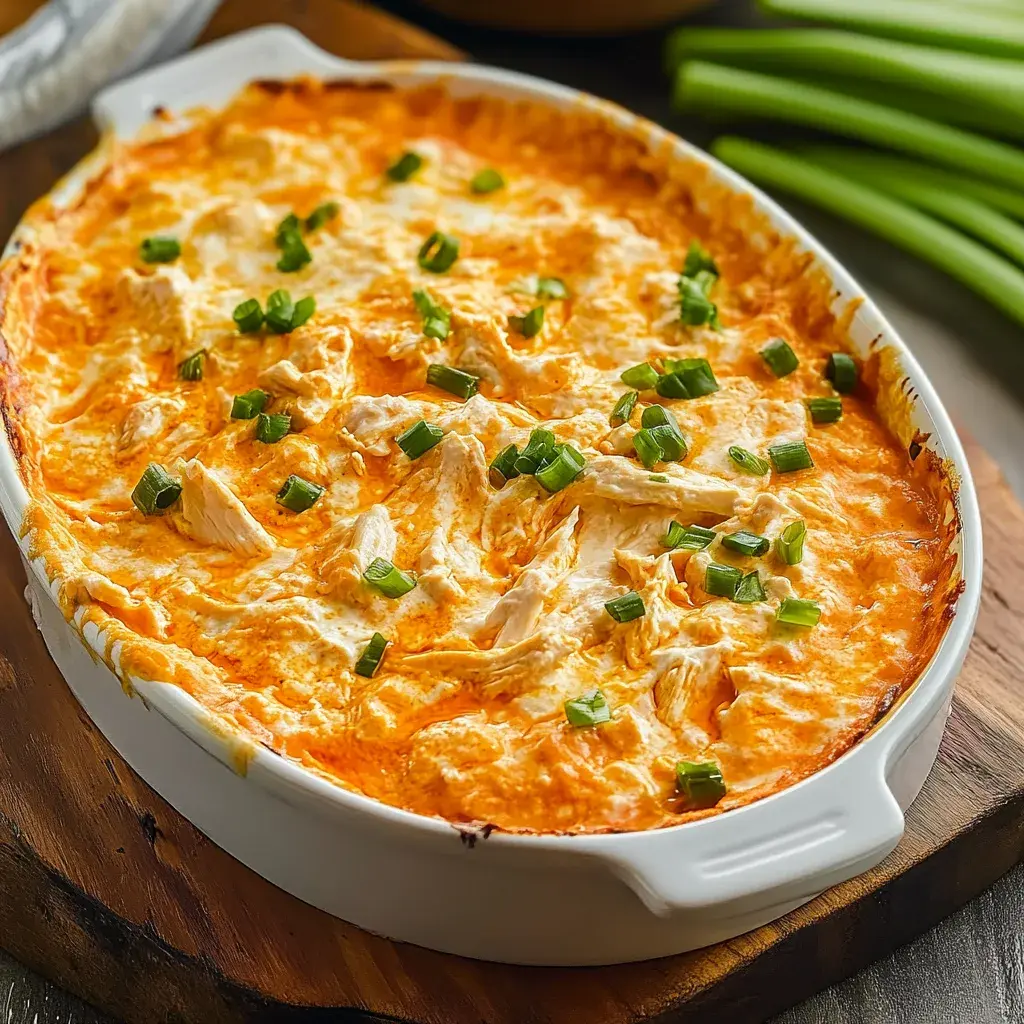 Finished recipe photo