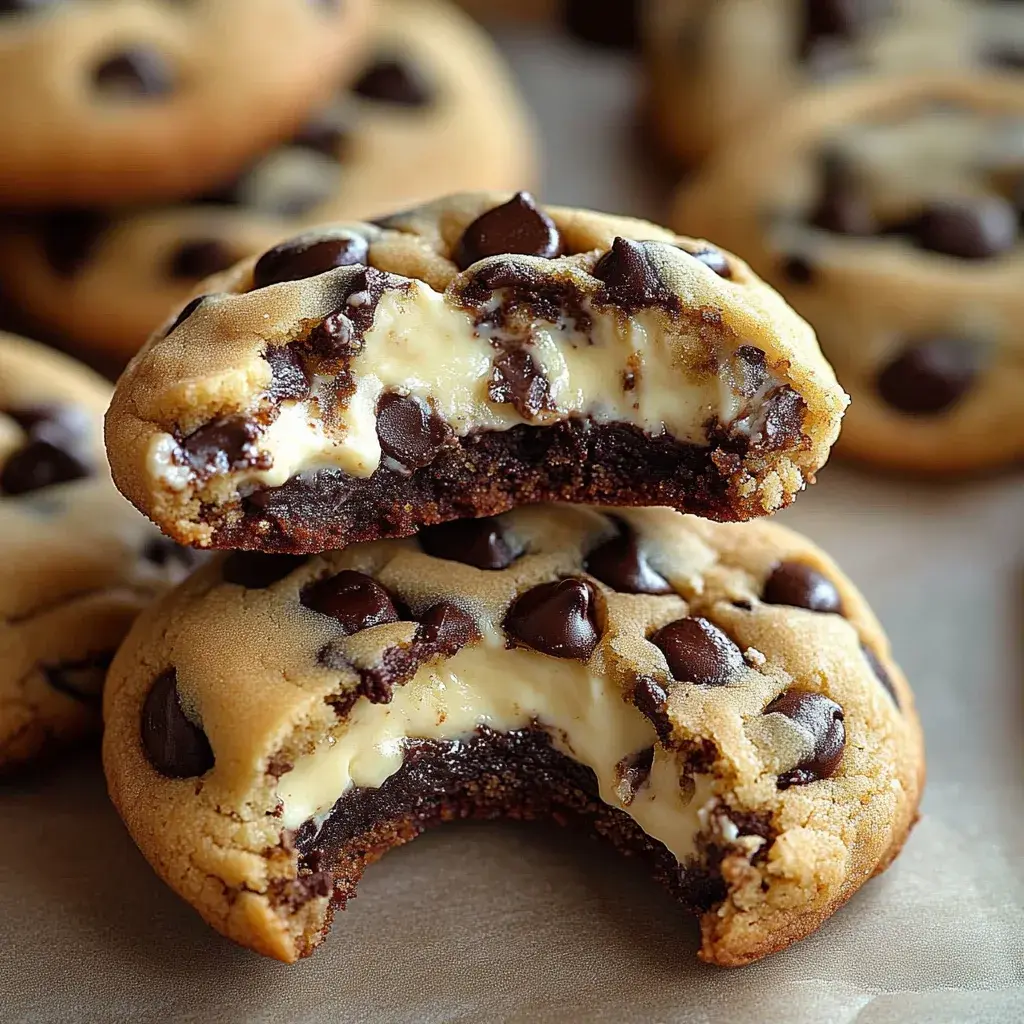 Finished recipe photo