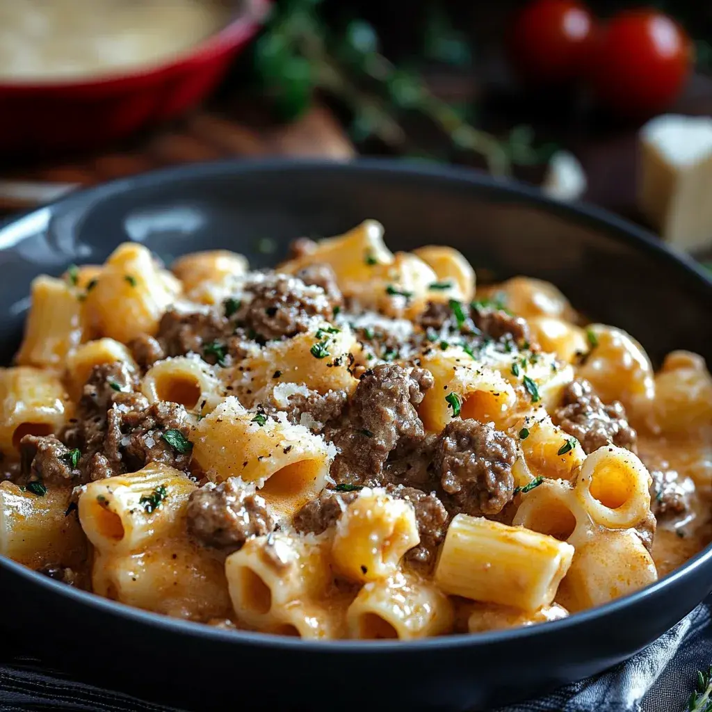 Finished recipe photo