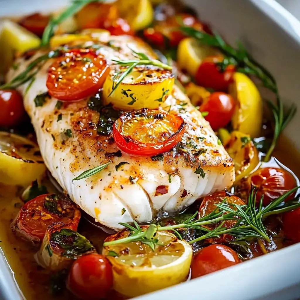 Finished recipe photo