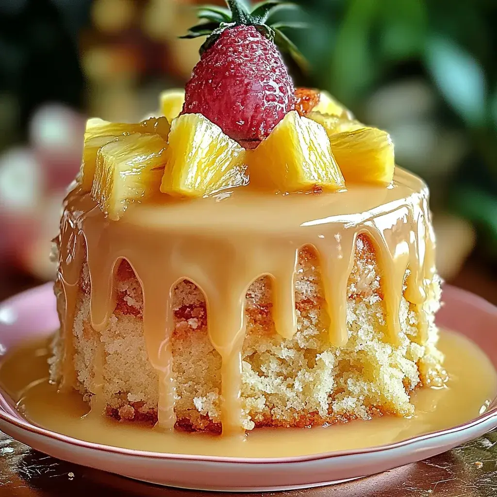 Finished recipe photo